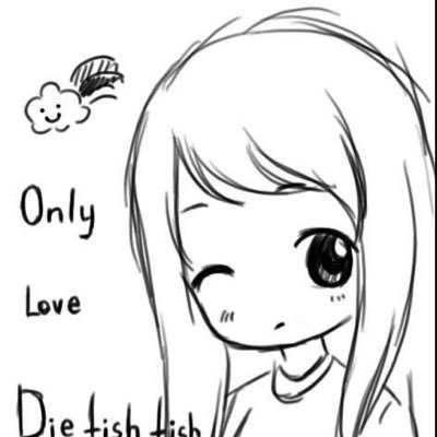 Profile Picture of Phebe.chen (@rizikochen) on Twitter