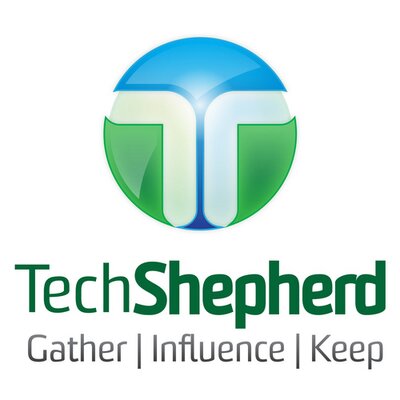 Profile Picture of Ryan McInerney (@TechShepherd) on Twitter