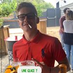 Profile Picture of James Thibault (@thibault.james) on Instagram