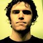 Profile Picture of Jeff Farrell (@@Jscottfarrell) on Tiktok