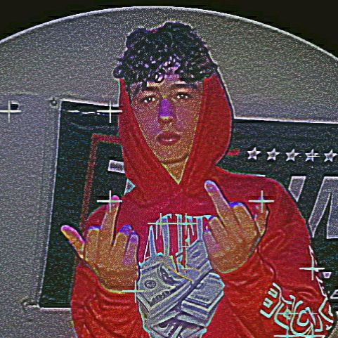 Profile Picture of andrew.hirman (@andrew.hirman) on Tiktok