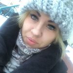 Profile Picture of Lorene Cobb (@dqf4edto8x) on Instagram