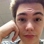 Profile Picture of Michael Ollanketo (@michaelollanketo) on Instagram