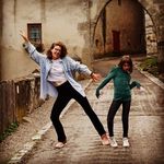 Profile Picture of Michelle Houtman (@houtmanmichelle) on Instagram