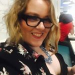 Profile Picture of Julie-Anne Poulin (@julie.anne.poulin) on Instagram