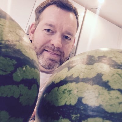 Profile Picture of Iain Sword (@iain_sword) on Twitter