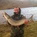 Profile Picture of John Roxburgh (@john.roxburgh.587) on Facebook