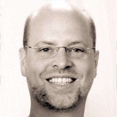Profile Picture of Jeff Denton (@JeffDenton) on Twitter