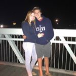 Profile Picture of Chris Brooker (@chrisbrooker_) on Instagram