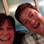 Profile Picture of Gary A'Hearne (@gary.ahearne.1) on Instagram