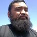Profile Picture of Steven Zapata (@steven3821) on Pinterest