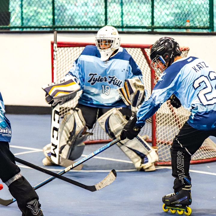 Profile Picture of Jordan Puleio (@jordan_puleio) on Tiktok