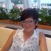 Profile Picture of Petra Giesche (@petra.giesche) on Facebook