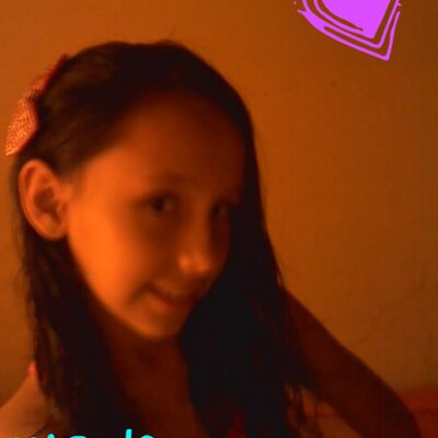 Profile Picture of Liceth Nicole Arango (@nicole_linicol) on Twitter