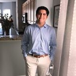 Profile Picture of Issac Matthew Longoria (@issachuncho) on Instagram