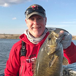 Profile Picture of Frank Staskiewicz Jr (@fstaskiewiczjr) on Twitter