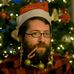 Profile Picture of Chris Nielson (@chris.nielson) on Facebook