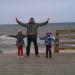 Profile Picture of Daniel Wilczak (@wilczakdaniel) on Instagram