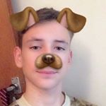 Profile Picture of Adam (@adam_bailey_xo) on Instagram