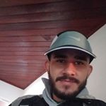 Profile Picture of Daniel Marcelino (@daniel.marcelino.902819) on Instagram