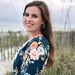 Profile Picture of Emily Wilburn (@wilburnev) on Pinterest