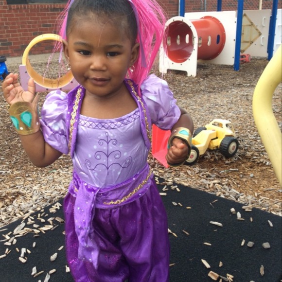 Profile Picture of Gerald Shields (@tooties99) on Poshmark