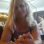 Profile Picture of Maria Ferrante (@maria.ferrante56) on Instagram