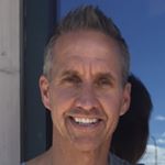 Profile Picture of Jeffery Rheault (@jeffrheault66) on Instagram