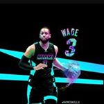 Profile Picture of Jeffrey Kunzman (@j.buckets_11) on Instagram