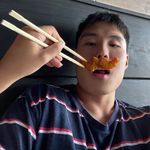 Profile Picture of Andy Huynh (@andy_huynhhhh) on Instagram