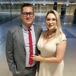 Profile Picture of Cassia Lippmann Imóveis (@cassialipp) on Instagram