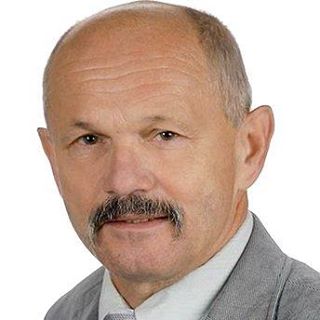 Profile Picture of Andrzej Mrozek (@andrzej.mrozek.988) on Facebook