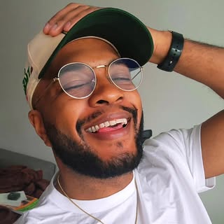 Profile Picture of Lawrence Ellis (@lawrence.ellis) on Instagram
