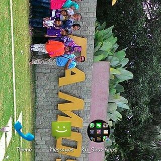 Profile Picture of JeffriSeman Jeff (@jeffriseman.jeff) on Facebook