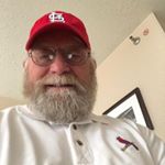 Profile Picture of James Nostrant (@jamesnostrant33) on Instagram