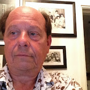 Profile Picture of Peter Jong (@sphmajong) on Youtube