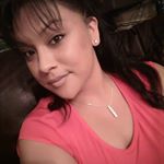 Profile Picture of Valerie Gomez (@valeriegomez65) on Instagram
