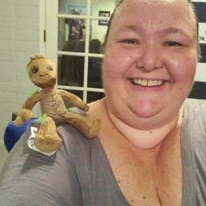 Profile Picture of Paula Henning (@PaulaHenning2) on Twitter