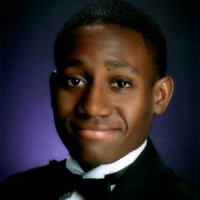 Profile Picture of Darnell Harper Jr. (@djhrp13) on Twitter