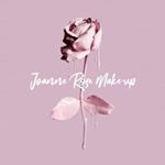 Profile Picture of Joanne Rose Make-Up (@joanneroseartistry) on Instagram