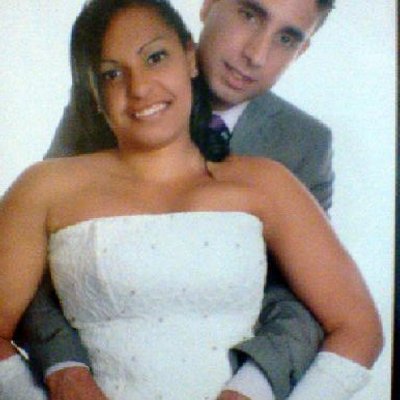 Profile Picture of Patrick Matte (@Patrick48879362) on Twitter