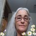 Profile Picture of Paula Darling (@paula.darling.98) on Facebook
