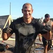 Profile Picture of Keith Bryant (@bryant0782) on Pinterest