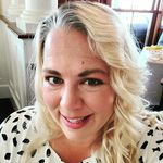 Profile Picture of Heather Roberts (@the_heather_roberts) on Instagram