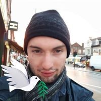 Profile Picture of Joe Appleby (@joe-appleby) on Quora