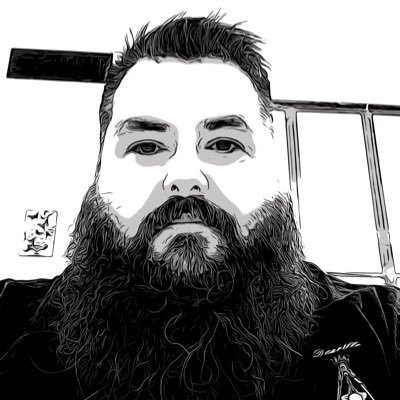 Profile Picture of James Peplow (@JamesPeplow) on Twitter