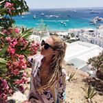 Profile Picture of Lena Lowell Johnson (@lenalowell) on Instagram