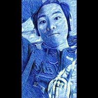 Profile Picture of Danny Xu (@danny-xu-33) on Quora