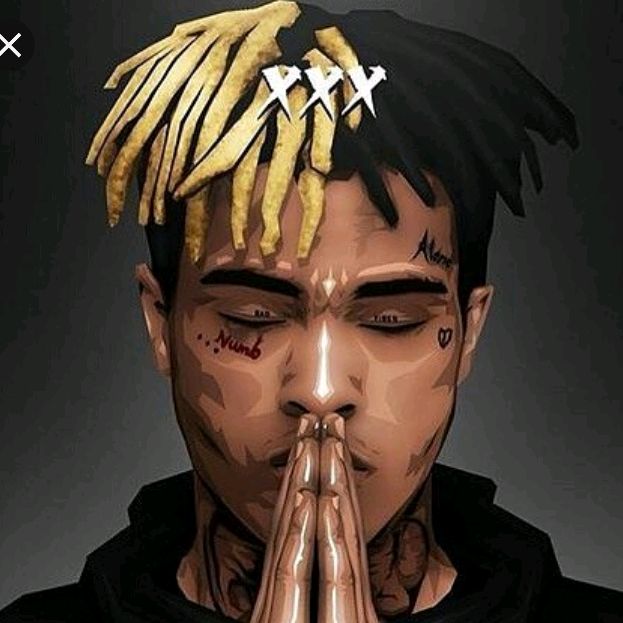 Profile Picture of Mark Camarillo (@markcamarillo) on Tiktok