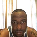 Profile Picture of Dewayne Tyson (@allentown701) on Instagram